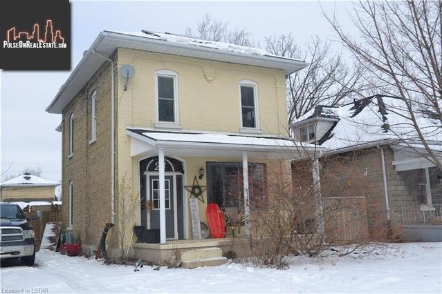 Property 24 Myrtle Street main img