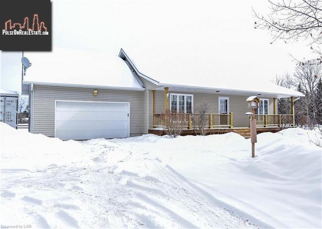 Property 4445 Fairgrounds Road main img