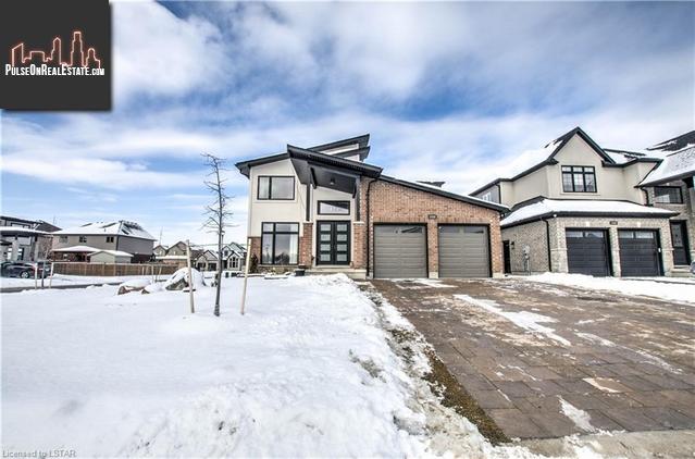 Property 1552 Sandridge Avenue main img