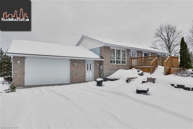 Property 1153 Wainman Line main img