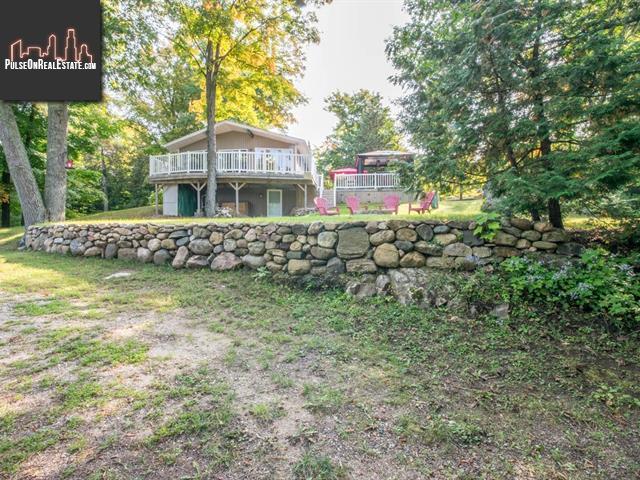 Property 2 Ch. Beaulne main img