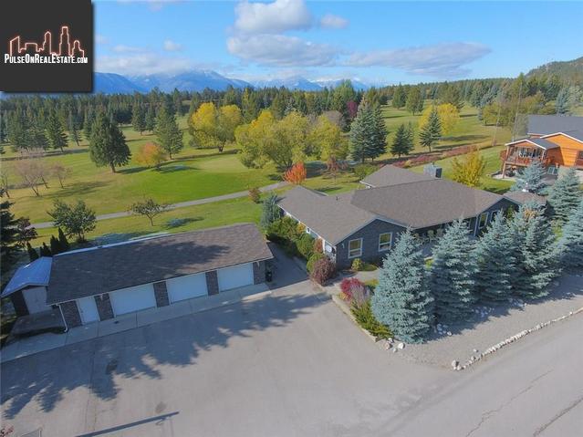 Property 1775 Windermere Loop Road main img