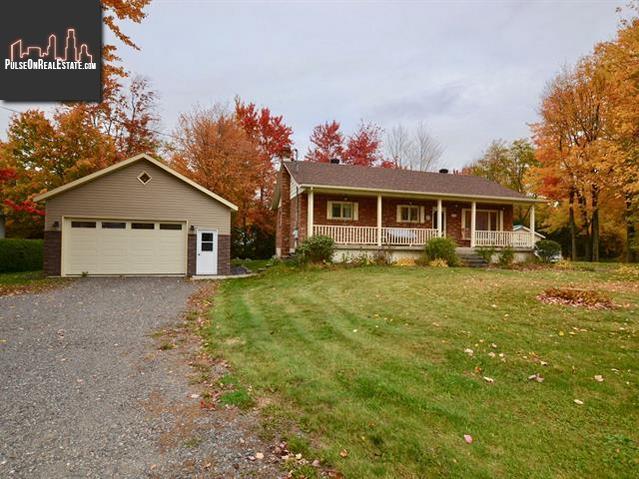 Property 285 Rue Andre main img