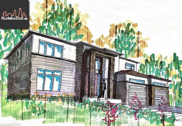 Property 3401 Regiment Road main img