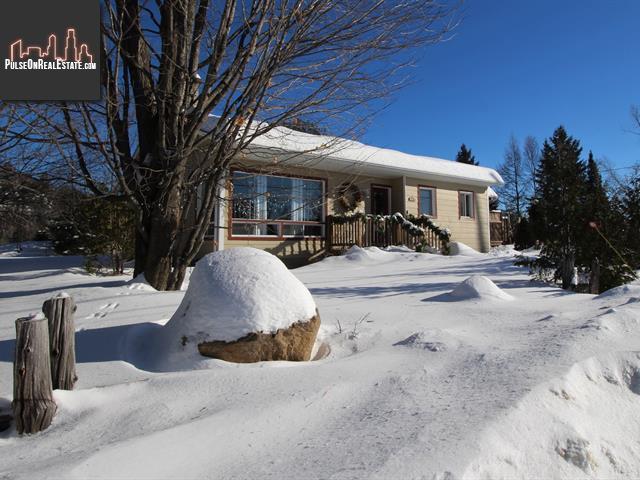 Property 863 Rue Lavallee main img