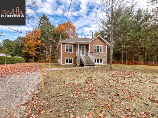 Property 4579 Rue Frontenac main img
