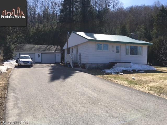 Property 217 Chemaushgon Street main img