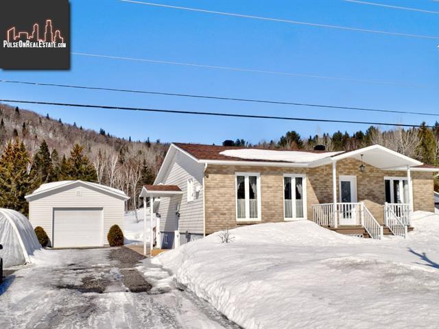 Property 330 Ch. De Ste-Emelie main img