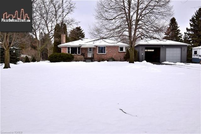 Property 515130 Eleventh Line main img