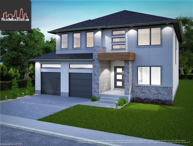 Property 4100 Campbell Street N main img