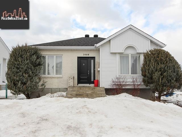 Property 1664 Rue Kennedy main img
