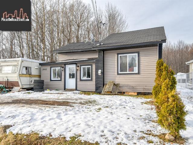Property 3945 Route 346 main img