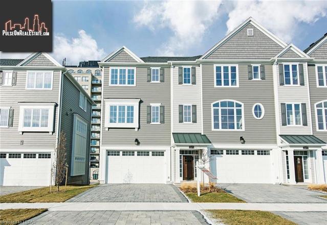 Property 2375 Callingham Drive main img