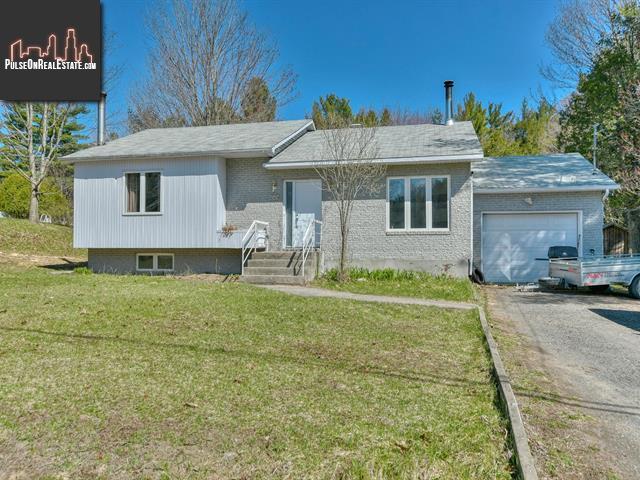Property 1618 Rue Sanschagrin main img
