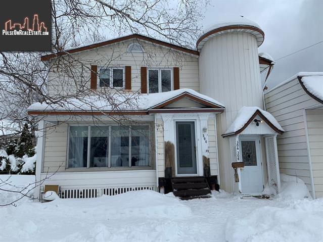 Property 304-308 Rue Kitchener main img