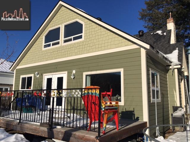Property 276 106th Avenue main img