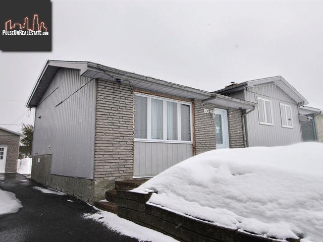 Property 80 Rue Vaillancourt main img