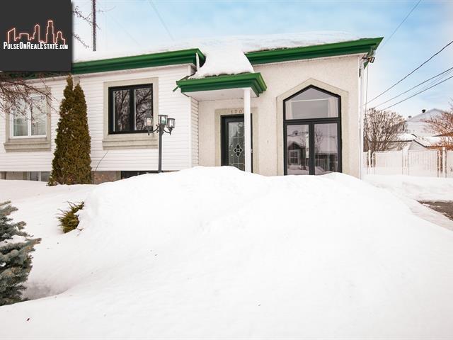 Property 120 Rue Beaumont main img