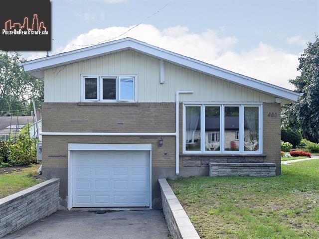 Property 400 Rue Phaneuf main img