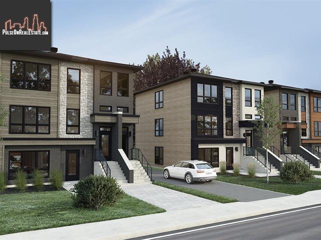 Property 151 Rue Mastai-Brault main img