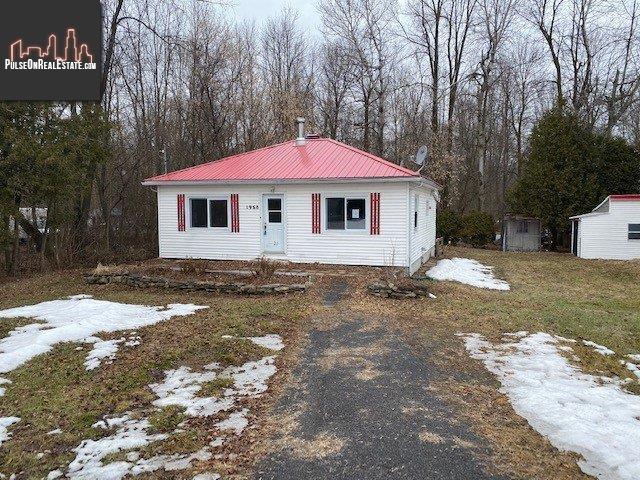 Property 1968 Route 132 main img