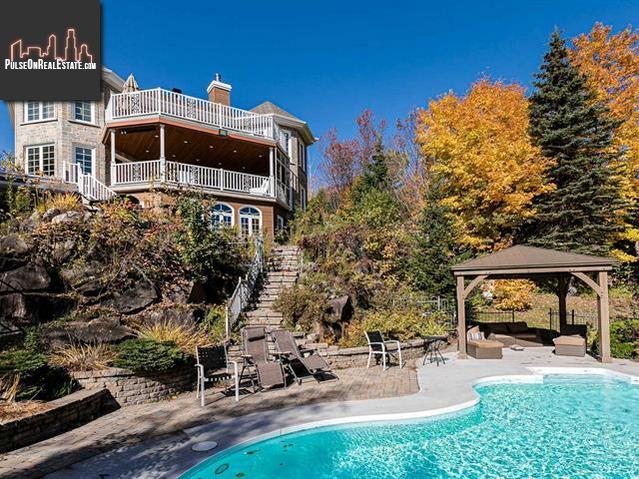 Property 415 Ch. Du Tour-Du-Lac main img