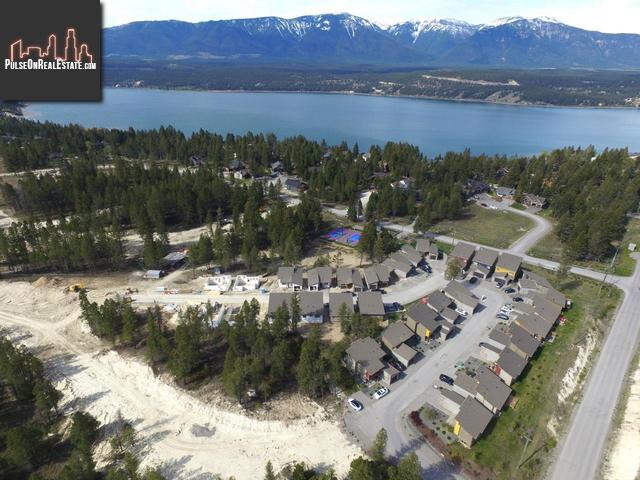 Property #30-4926 Timber Ridge Road main img
