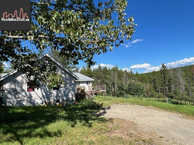 Property 1270 Ross Road main img