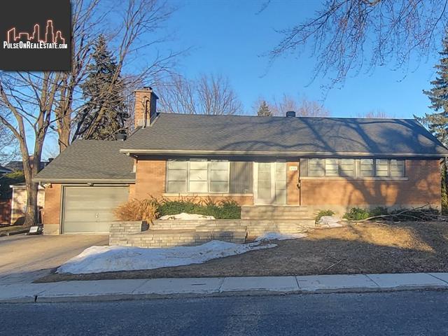 Property 430 Rue Venne main img