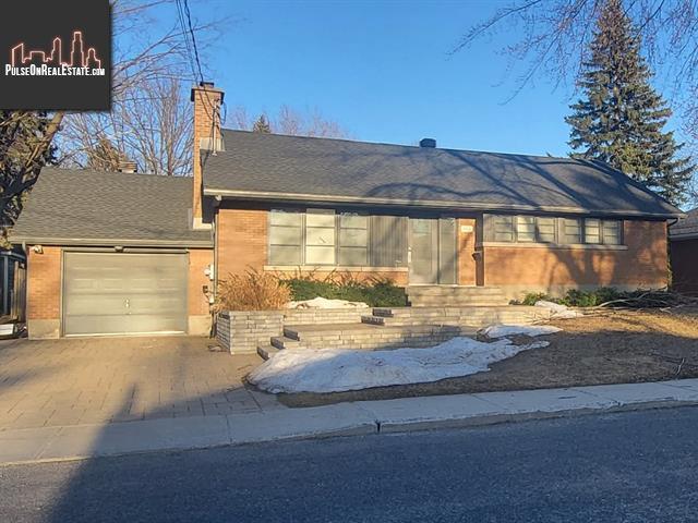 Property 430 Rue Venne img1