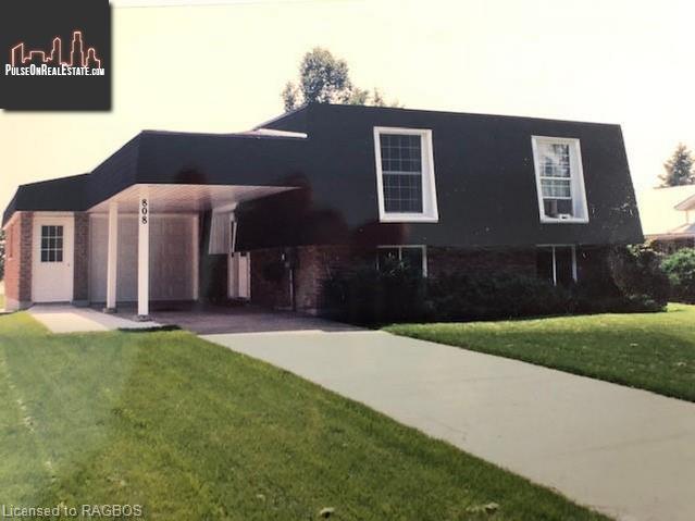 Property 808 Green Street main img
