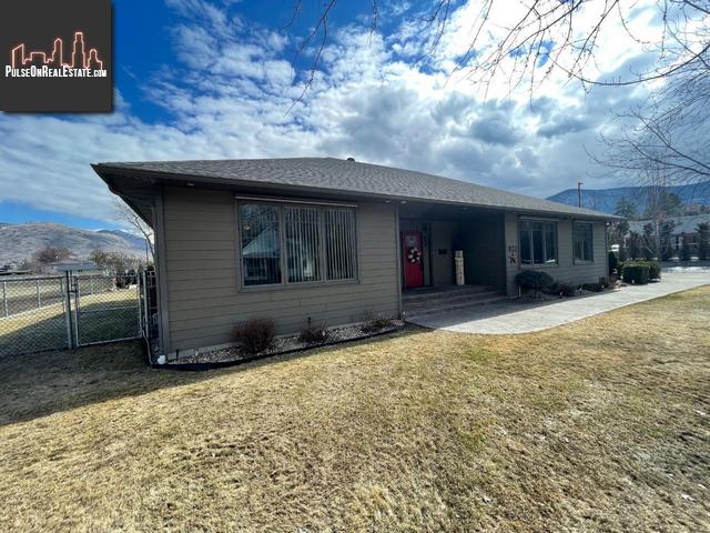 Property 7450 17th Street main img