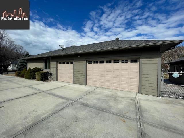 Property 7450 17th Street img1