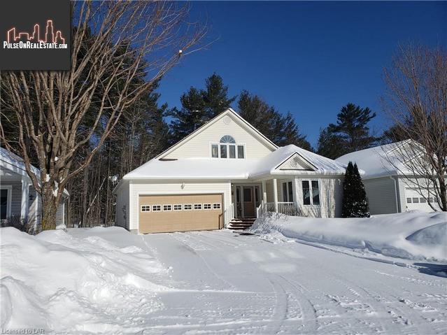 Property 12 Twigs End main img