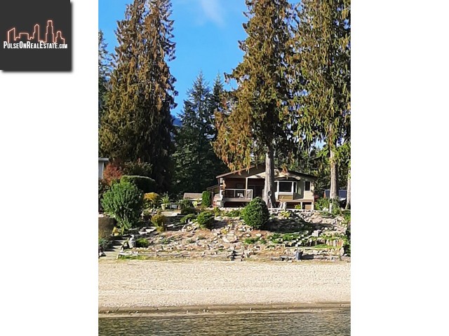 Property 8350 Busk Road img1