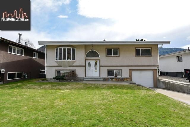 Property 3764 Woodland Drive main img