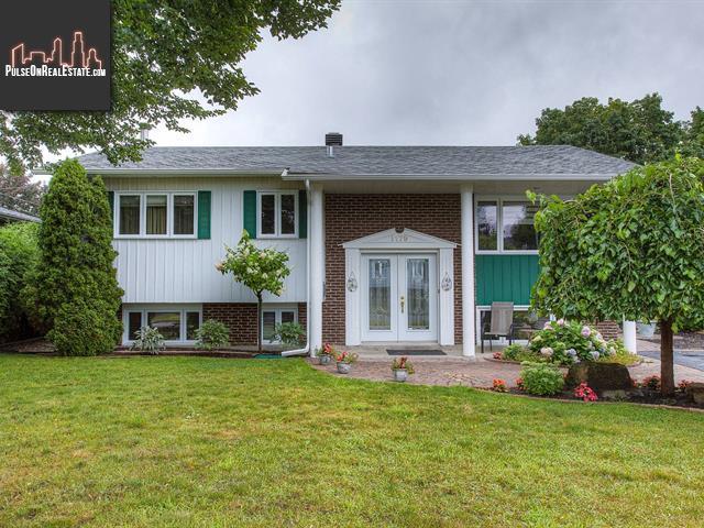 Property 1179 Rue Cadoret main img