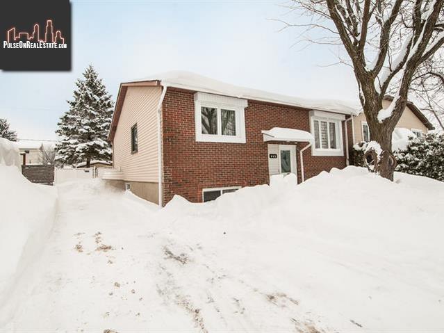 Property 843 Rue Louis-Frechette main img