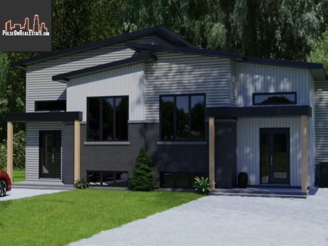 Property 749 Place De Queneblay main img