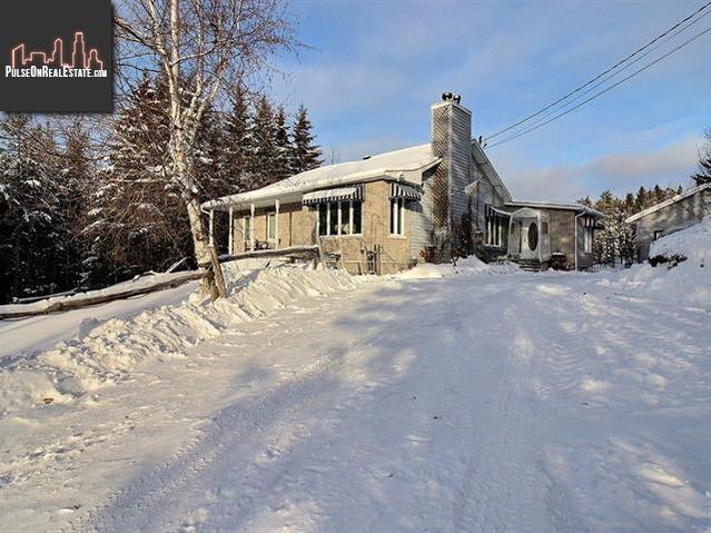Property 416 Rg Du Sud-Est main img
