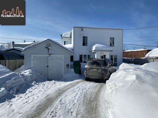Property 883-885 6e Avenue main img