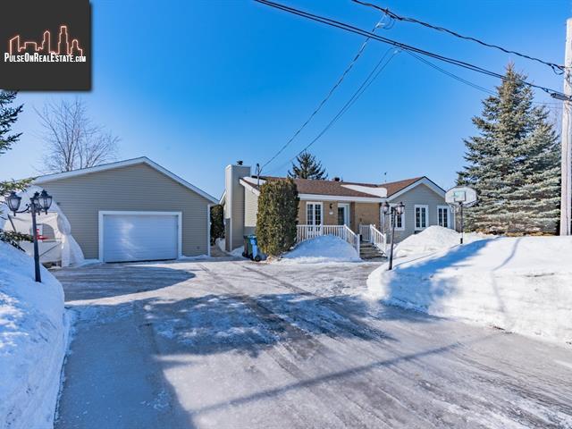 Property 322 Rue Du Domaine main img