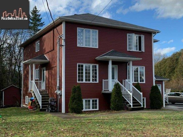Property 265 Rue Principale main img