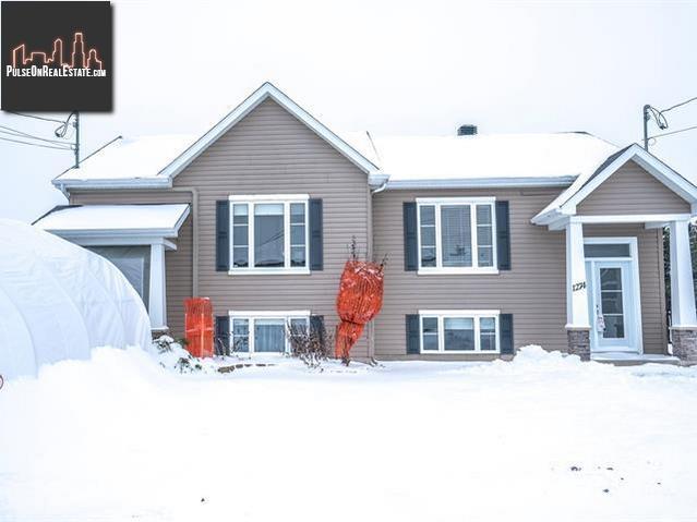 Property 1276 Rue Grondin main img