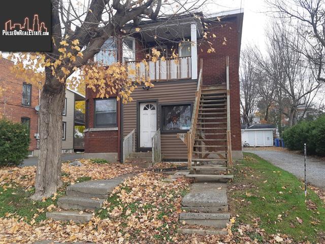 Property 163 Rue Cartier main img
