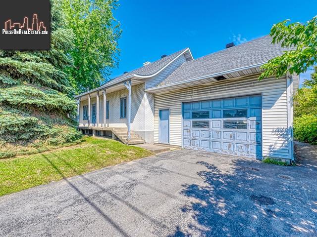Property 75 Route 104 main img