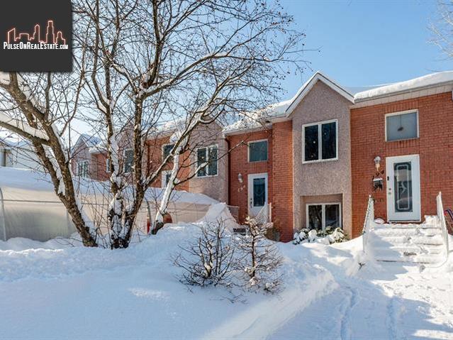 Property 196 Rue Andre-Lacombe main img
