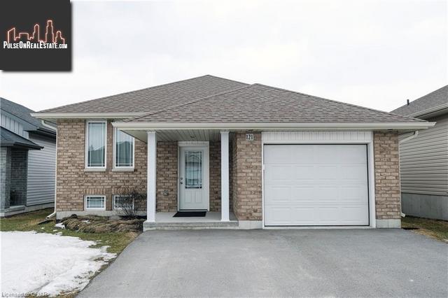 Property 121 Greenhill Lane main img
