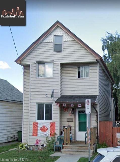 Property 89 Sherman Avenue N main img