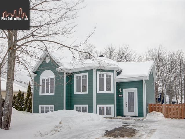 Property 10 Rue Heloise main img